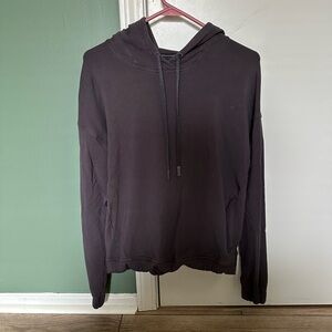 Lululemon hoodie